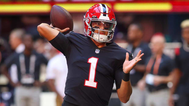 MarcusMariota